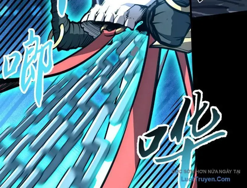 Mạt Thế Nhân Hoàng Phiên Mời Chư Vị Nữ Đồ Đệ Nhập Tọa [Chap 37]