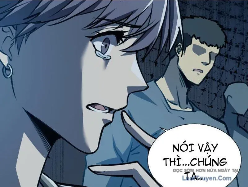 Mạt Thế Nhân Hoàng Phiên Mời Chư Vị Nữ Đồ Đệ Nhập Tọa [Chap 37]