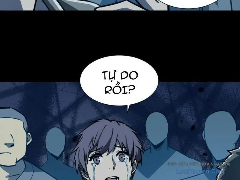 Mạt Thế Nhân Hoàng Phiên Mời Chư Vị Nữ Đồ Đệ Nhập Tọa [Chap 37]