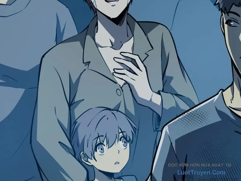 Mạt Thế Nhân Hoàng Phiên Mời Chư Vị Nữ Đồ Đệ Nhập Tọa [Chap 37]