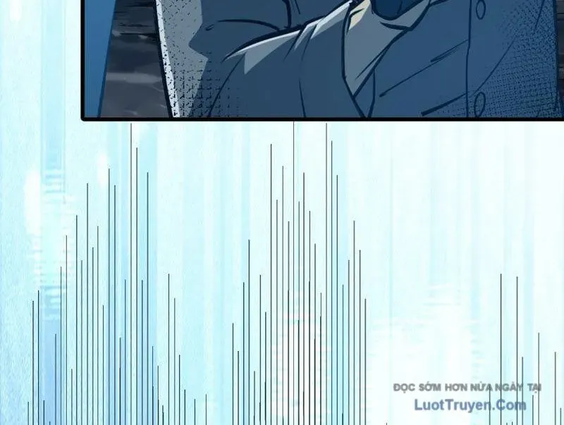 Mạt Thế Nhân Hoàng Phiên Mời Chư Vị Nữ Đồ Đệ Nhập Tọa [Chap 37]