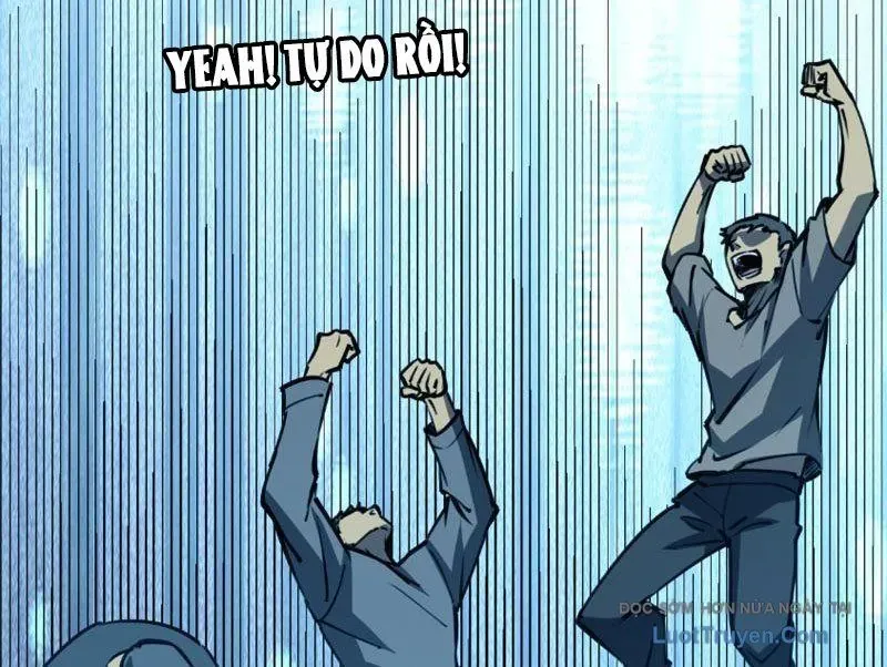 Mạt Thế Nhân Hoàng Phiên Mời Chư Vị Nữ Đồ Đệ Nhập Tọa [Chap 37]