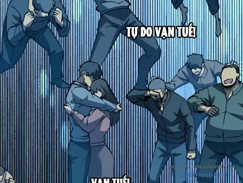 Mạt Thế Nhân Hoàng Phiên Mời Chư Vị Nữ Đồ Đệ Nhập Tọa [Chap 37]