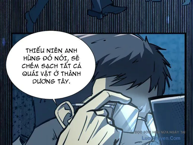 Mạt Thế Nhân Hoàng Phiên Mời Chư Vị Nữ Đồ Đệ Nhập Tọa [Chap 37]