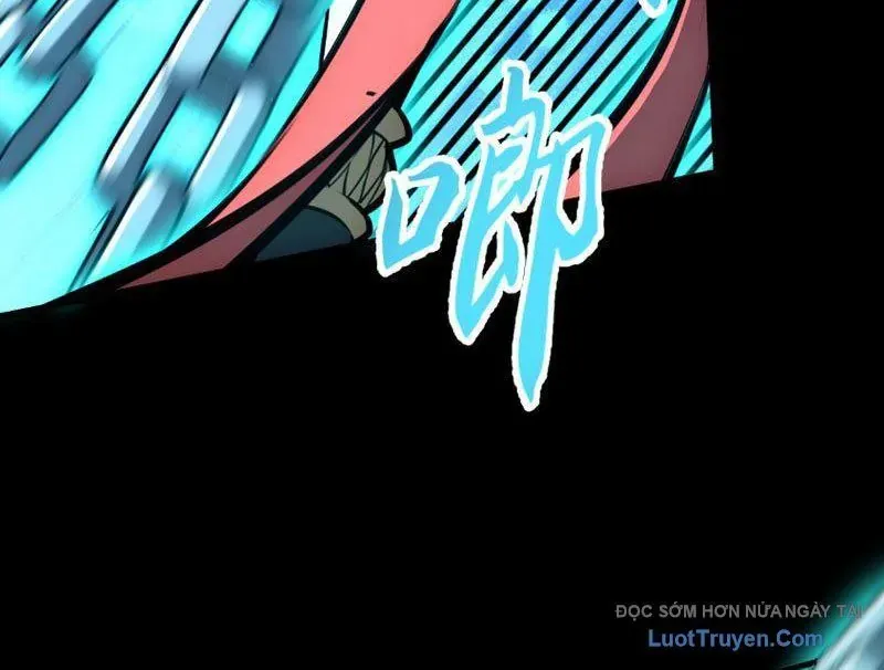 Mạt Thế Nhân Hoàng Phiên Mời Chư Vị Nữ Đồ Đệ Nhập Tọa [Chap 37]