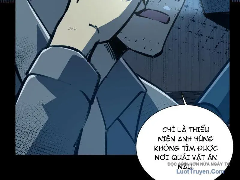 Mạt Thế Nhân Hoàng Phiên Mời Chư Vị Nữ Đồ Đệ Nhập Tọa [Chap 37]