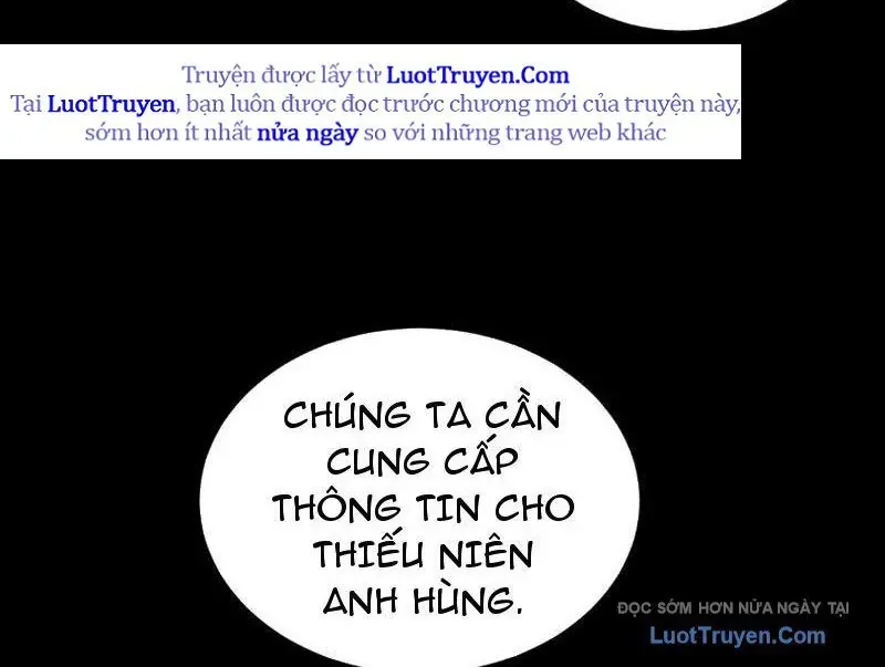 Mạt Thế Nhân Hoàng Phiên Mời Chư Vị Nữ Đồ Đệ Nhập Tọa [Chap 37]