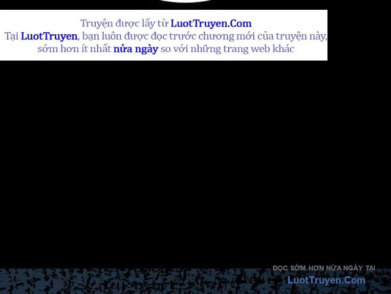 Mạt Thế Nhân Hoàng Phiên Mời Chư Vị Nữ Đồ Đệ Nhập Tọa [Chap 37]