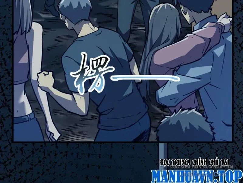 Mạt Thế Nhân Hoàng Phiên Mời Chư Vị Nữ Đồ Đệ Nhập Tọa [Chap 37]