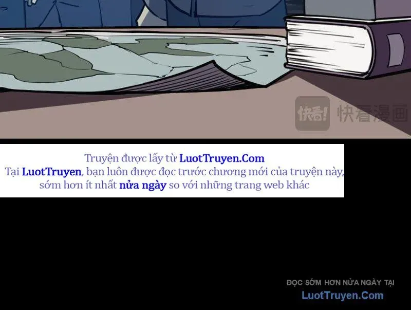 Mạt Thế Nhân Hoàng Phiên Mời Chư Vị Nữ Đồ Đệ Nhập Tọa [Chap 37]