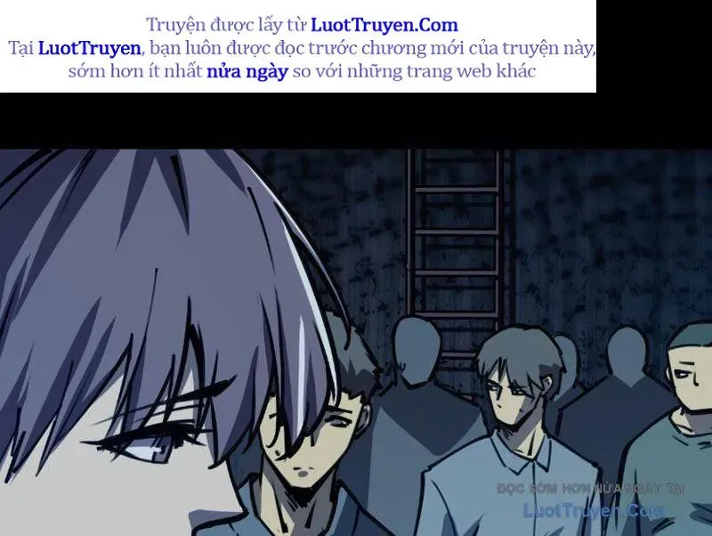 Mạt Thế Nhân Hoàng Phiên Mời Chư Vị Nữ Đồ Đệ Nhập Tọa [Chap 37]