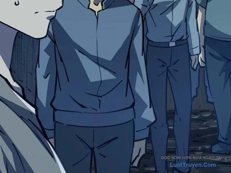 Mạt Thế Nhân Hoàng Phiên Mời Chư Vị Nữ Đồ Đệ Nhập Tọa [Chap 37]