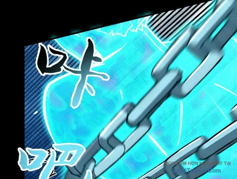 Mạt Thế Nhân Hoàng Phiên Mời Chư Vị Nữ Đồ Đệ Nhập Tọa [Chap 37]