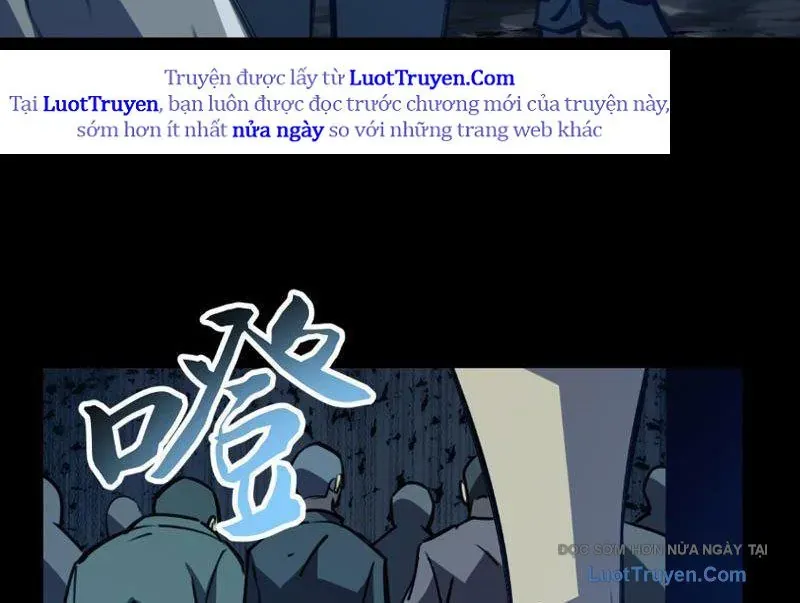 Mạt Thế Nhân Hoàng Phiên Mời Chư Vị Nữ Đồ Đệ Nhập Tọa [Chap 37]