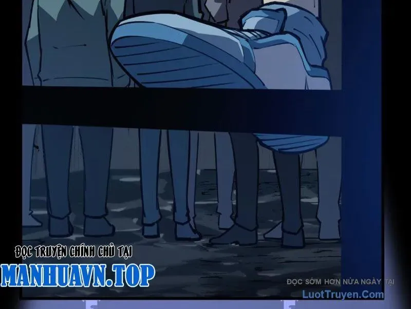 Mạt Thế Nhân Hoàng Phiên Mời Chư Vị Nữ Đồ Đệ Nhập Tọa [Chap 37]