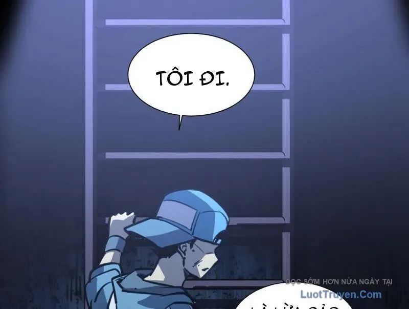 Mạt Thế Nhân Hoàng Phiên Mời Chư Vị Nữ Đồ Đệ Nhập Tọa [Chap 37]