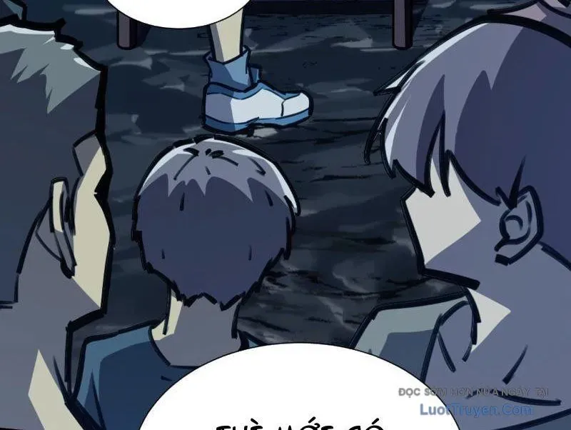 Mạt Thế Nhân Hoàng Phiên Mời Chư Vị Nữ Đồ Đệ Nhập Tọa [Chap 37]