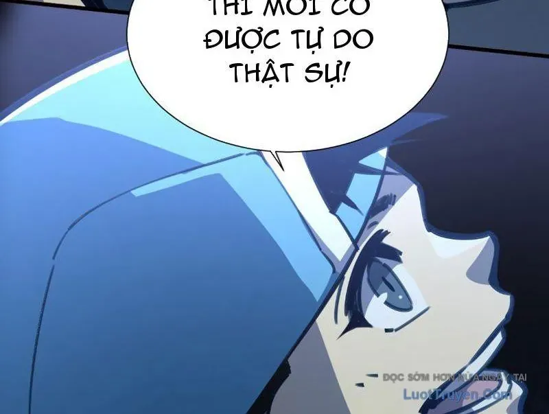 Mạt Thế Nhân Hoàng Phiên Mời Chư Vị Nữ Đồ Đệ Nhập Tọa [Chap 37]