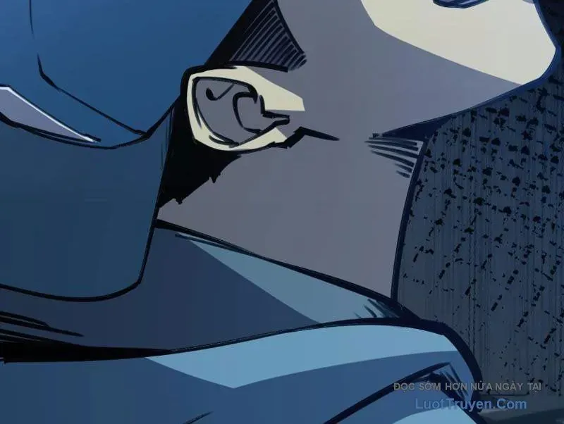 Mạt Thế Nhân Hoàng Phiên Mời Chư Vị Nữ Đồ Đệ Nhập Tọa [Chap 37]