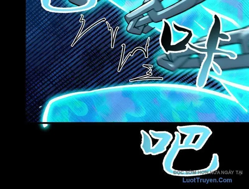 Mạt Thế Nhân Hoàng Phiên Mời Chư Vị Nữ Đồ Đệ Nhập Tọa [Chap 37]