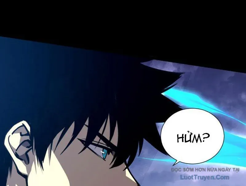 Mạt Thế Nhân Hoàng Phiên Mời Chư Vị Nữ Đồ Đệ Nhập Tọa [Chap 37]