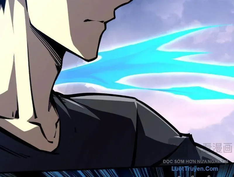 Mạt Thế Nhân Hoàng Phiên Mời Chư Vị Nữ Đồ Đệ Nhập Tọa [Chap 37]