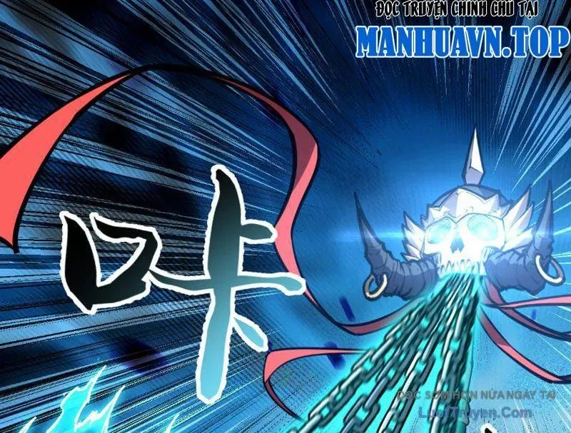 Mạt Thế Nhân Hoàng Phiên Mời Chư Vị Nữ Đồ Đệ Nhập Tọa [Chap 37]