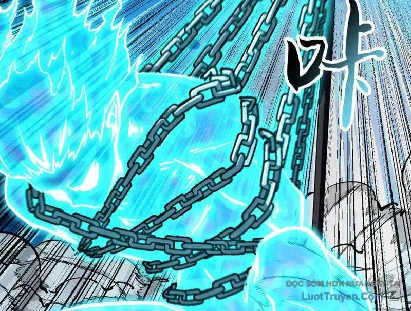 Mạt Thế Nhân Hoàng Phiên Mời Chư Vị Nữ Đồ Đệ Nhập Tọa [Chap 37]