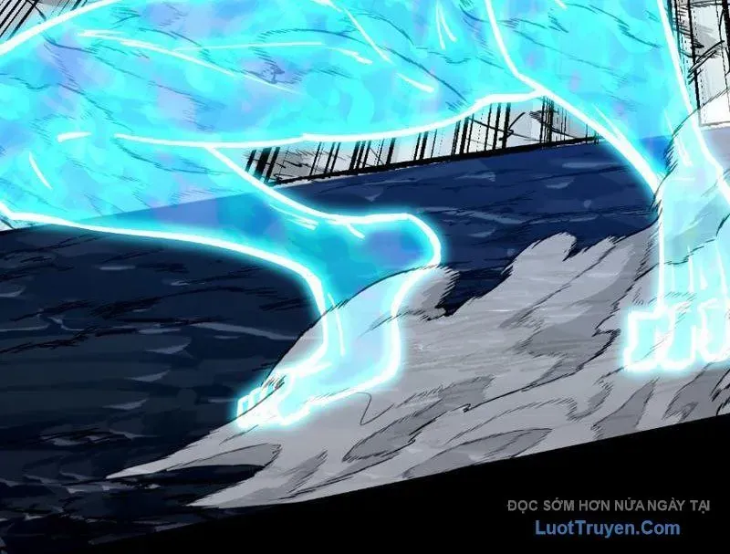 Mạt Thế Nhân Hoàng Phiên Mời Chư Vị Nữ Đồ Đệ Nhập Tọa [Chap 37]