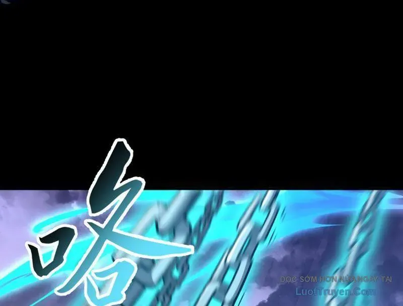 Mạt Thế Nhân Hoàng Phiên Mời Chư Vị Nữ Đồ Đệ Nhập Tọa [Chap 37]