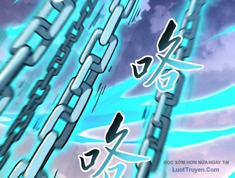 Mạt Thế Nhân Hoàng Phiên Mời Chư Vị Nữ Đồ Đệ Nhập Tọa [Chap 37]