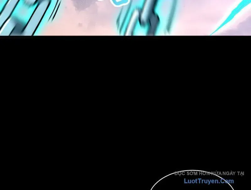 Mạt Thế Nhân Hoàng Phiên Mời Chư Vị Nữ Đồ Đệ Nhập Tọa [Chap 37]