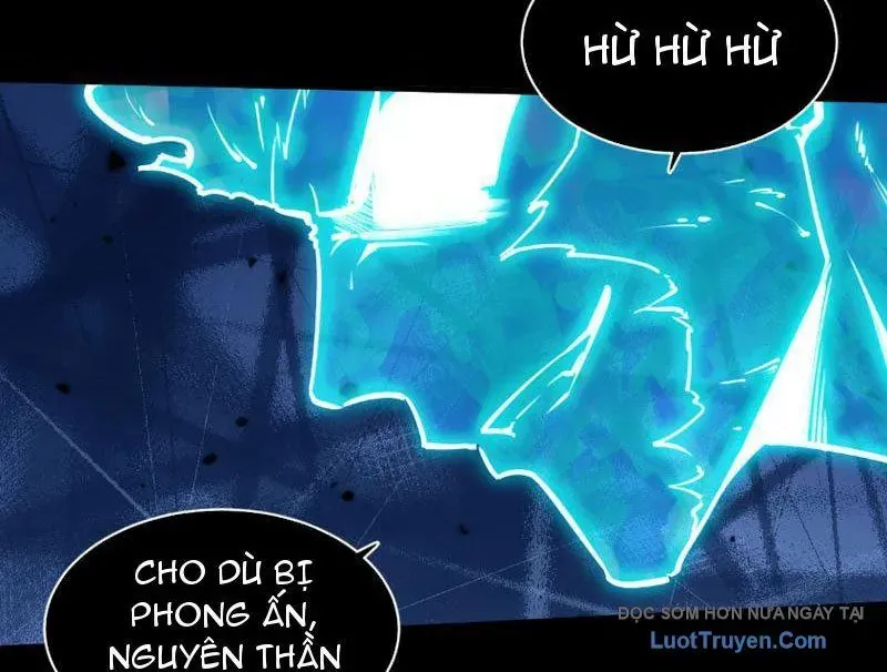 Mạt Thế Nhân Hoàng Phiên Mời Chư Vị Nữ Đồ Đệ Nhập Tọa [Chap 37]