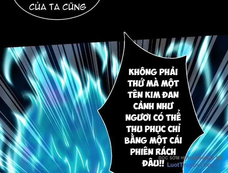 Mạt Thế Nhân Hoàng Phiên Mời Chư Vị Nữ Đồ Đệ Nhập Tọa [Chap 37]