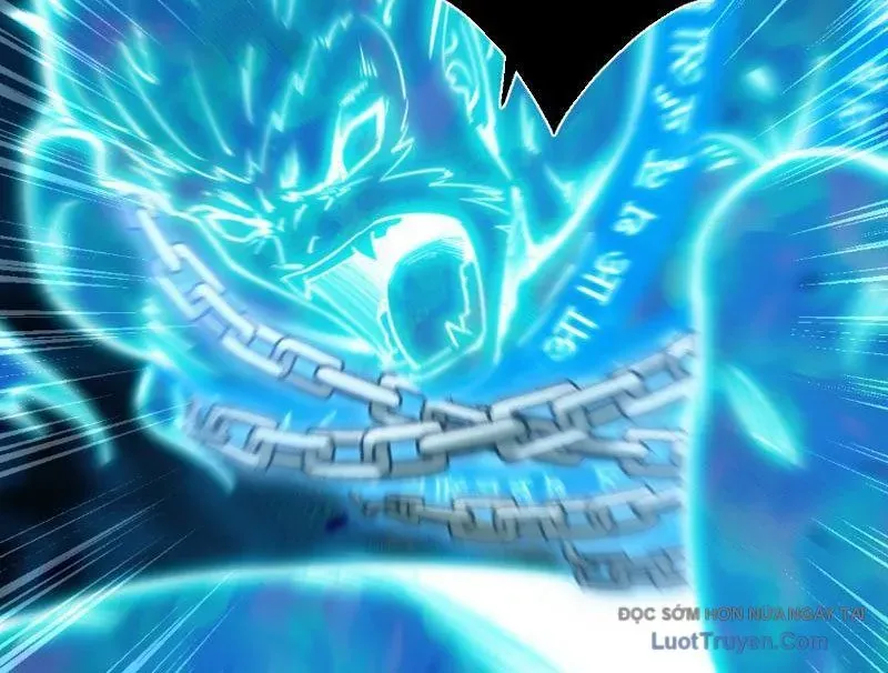 Mạt Thế Nhân Hoàng Phiên Mời Chư Vị Nữ Đồ Đệ Nhập Tọa [Chap 37]