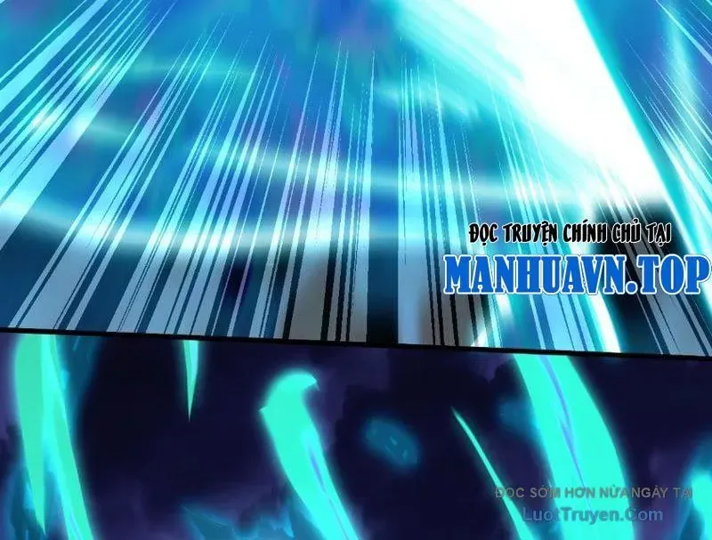 Mạt Thế Nhân Hoàng Phiên Mời Chư Vị Nữ Đồ Đệ Nhập Tọa [Chap 37]