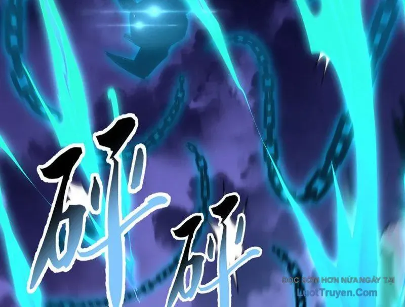 Mạt Thế Nhân Hoàng Phiên Mời Chư Vị Nữ Đồ Đệ Nhập Tọa [Chap 37]