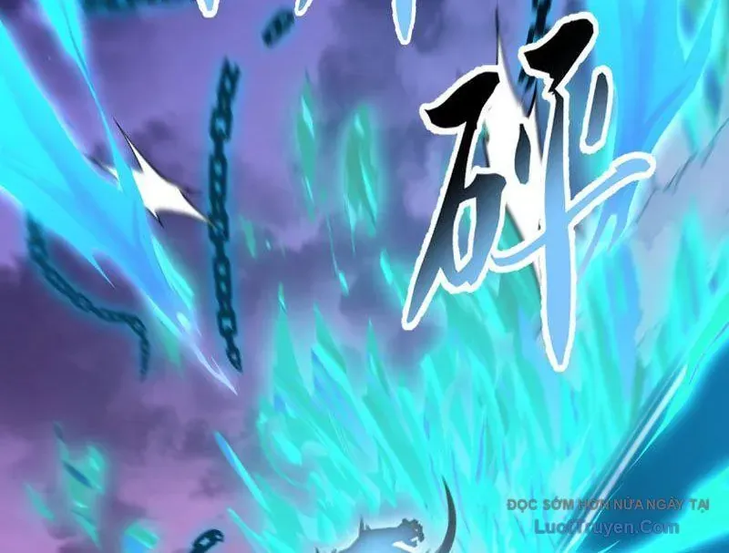 Mạt Thế Nhân Hoàng Phiên Mời Chư Vị Nữ Đồ Đệ Nhập Tọa [Chap 37]