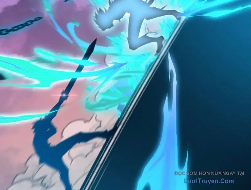 Mạt Thế Nhân Hoàng Phiên Mời Chư Vị Nữ Đồ Đệ Nhập Tọa [Chap 37]