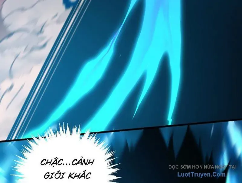 Mạt Thế Nhân Hoàng Phiên Mời Chư Vị Nữ Đồ Đệ Nhập Tọa [Chap 37]