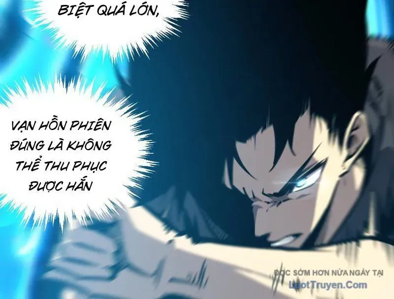 Mạt Thế Nhân Hoàng Phiên Mời Chư Vị Nữ Đồ Đệ Nhập Tọa [Chap 37]