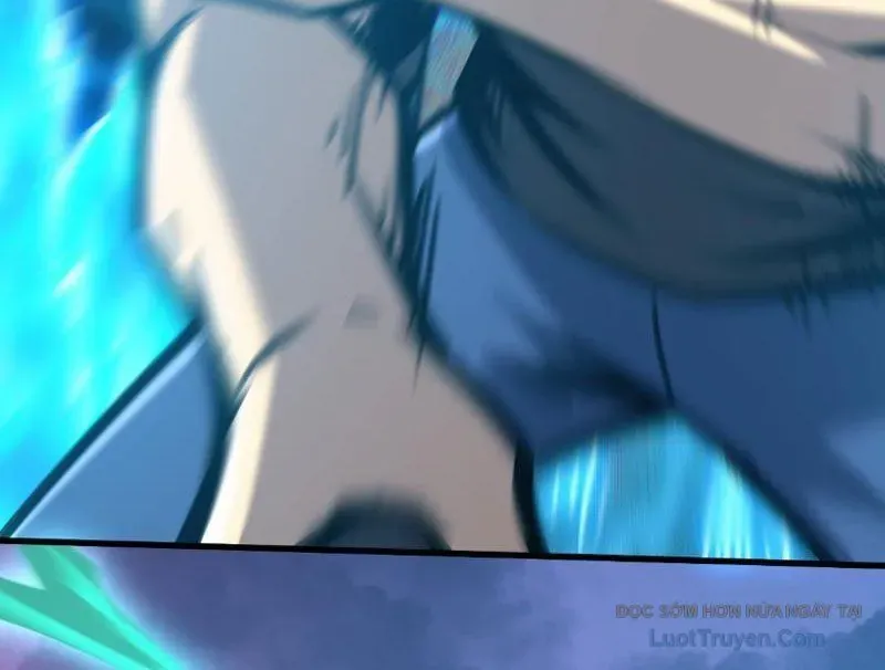 Mạt Thế Nhân Hoàng Phiên Mời Chư Vị Nữ Đồ Đệ Nhập Tọa [Chap 37]