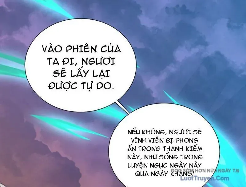 Mạt Thế Nhân Hoàng Phiên Mời Chư Vị Nữ Đồ Đệ Nhập Tọa [Chap 37]