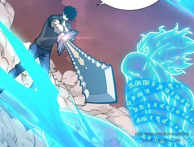 Mạt Thế Nhân Hoàng Phiên Mời Chư Vị Nữ Đồ Đệ Nhập Tọa [Chap 37]