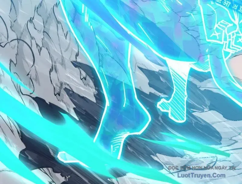 Mạt Thế Nhân Hoàng Phiên Mời Chư Vị Nữ Đồ Đệ Nhập Tọa [Chap 37]