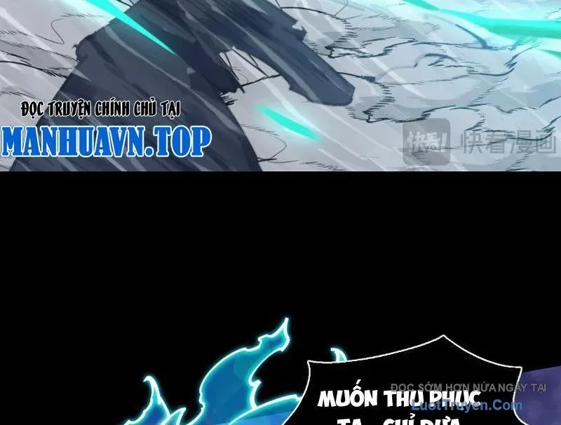 Mạt Thế Nhân Hoàng Phiên Mời Chư Vị Nữ Đồ Đệ Nhập Tọa [Chap 37]