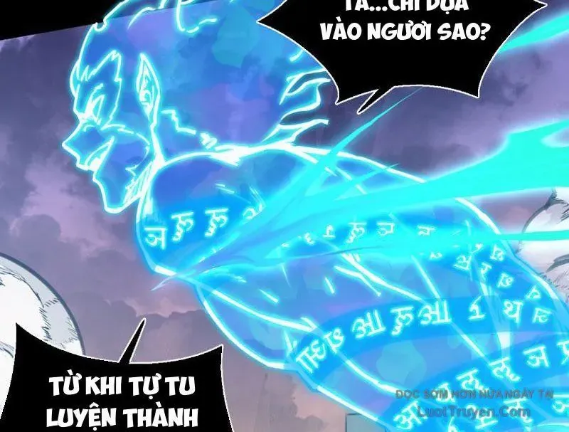 Mạt Thế Nhân Hoàng Phiên Mời Chư Vị Nữ Đồ Đệ Nhập Tọa [Chap 37]