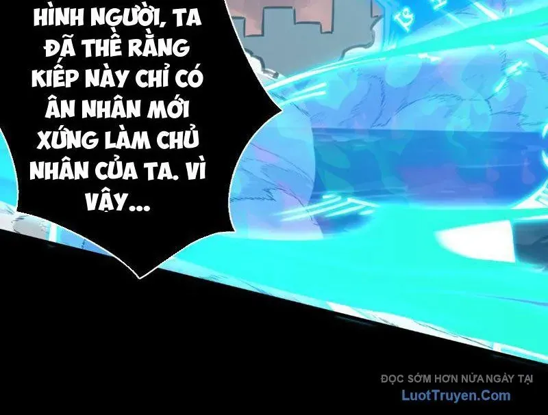 Mạt Thế Nhân Hoàng Phiên Mời Chư Vị Nữ Đồ Đệ Nhập Tọa [Chap 37]