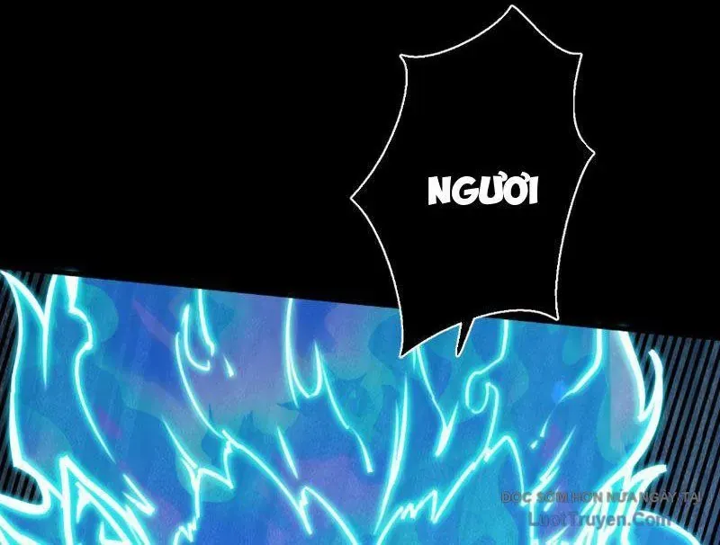 Mạt Thế Nhân Hoàng Phiên Mời Chư Vị Nữ Đồ Đệ Nhập Tọa [Chap 37]