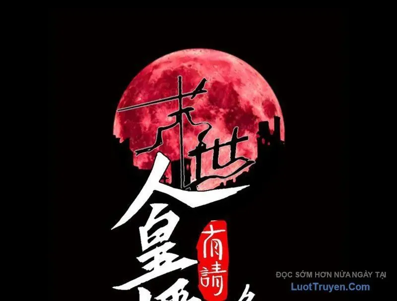 Mạt Thế Nhân Hoàng Phiên Mời Chư Vị Nữ Đồ Đệ Nhập Tọa [Chap 37]